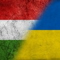 Ukrajinski vrh ukinuo savet sunarodnicima da izbegavaju Mađarsku! "Sada možete da putujete tamo!"