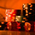 Podaci demantuju senzacionalizam: Evo koliko je rasprostranjena zavisnosti od kockanja?
