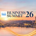 Prvi put u Beogradu: „Business Summit 2026“ – susret kapitala, moći i vizije koji menja pravila igre