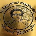 Jedanaest rukopisa u širem izboru za nagradu ”Ismet Rebronja”