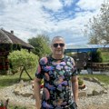 Aca Amadeus nakon porodične drame okrenuo novi list: U rodnom kraju se odlučio na veliki korak (foto)