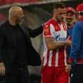 Stanković kombinuje za Čukarički: jedno popodne gde ćemo dobiti dosta odgovora...