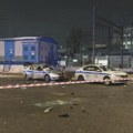 Ukrajina izvela napade duboko u Rusiji: Pogođena industrijska postrojenja