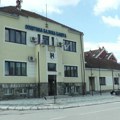 Konstitutivna sednica SO Bajina Bašta 12. maja