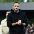 Koković pred najvažniji meč u sezoni: „Ne smemo da padnemo u klopku!“