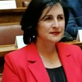 Lični stav: Vanredni parlamentarni izbori na Kukovo leto – Vučić se izbora boji