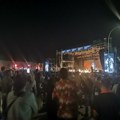 Kragujevac: Za tri festivala 80 odsto para na gradskom konkursu za kulturu