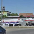Živkov o skupovima kod kružnog toka u Zrenjaninu: Srbija je danas anomično društvo u kojem institucije više ne funkcionišu…