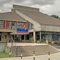Veliki sajam obrazovanja u Zrenjaninu Osmaci na jednom mestu biraju buduću školu
