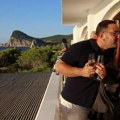 "Zbog svekrve i svekra nabacila je koje kilo viška" Komšije o Uni Čolić i starijem biznismenu: Njegova sestra ih je spojila...…