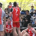 Crvena zvezda osvojila Valensiju: Na redu je Kina