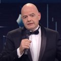 Nema kraja proširenju? FIFA razmatra da poveća broj reprezentacija na Svetskom prvenstvu!