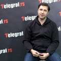 Небојша Миловановић: Представа "Башта сљезове боје" враћа веру у људе