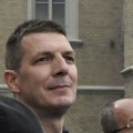 Odbijena tužba Andreja Vučića protiv Vijesti zbog Skaj poruka