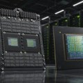 NVIDIA Vera CPU: 63% brži od Grace, tuče AMD EPYC i Intel Xeon