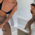 Bikini više nije samo za plažu – 3 modela ćemo nositi celog leta