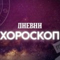 Дневни хороскоп за петак, 29. мај: Овновима би неко могао да привуче пажњу, Раковима се компликују планови