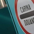 Uprava carina: Počela primena nove verzije tranzitnog sistema, mogući povremeni zastoji