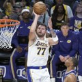 Luka Dončić nagovestio veliki povratak slavne Virtus Rome