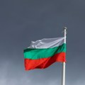 EU pokreće proceduru protiv Bugarske