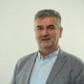 Radojević: Nestašica vode u Čačku pokazuje slom sistema, danima ne mogu da poprave betonsku cev