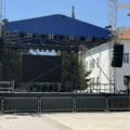 Duhovi u Inđiji: 4 miliona dinara i ponovo angažovan „Top Ton“