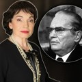 "Taj zavet ćutanja i dalje traje": Muž naše čuvene glumice vodio Titov tajni projekat, Broz zataškao katastrofu u Vinči, a…