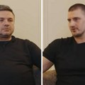 "Edine, mogu li samo ovo da kažem": Jokić je Avdiću objasnio zašto su mu neki pali u očima