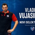 Vaterpolo reprezentacija Srbije ima novog selektora!