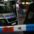 Horor u Beogradu: Mladić zbog eksplozije ostao bez šake!
