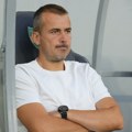 Javor imenovao naslednika Radovana Ćurčića, vratio se i Lišanin