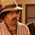 Publika oduševljena: Pogledajte kako je Nikola Kojo otpevao uživo pesmu "Nesanica" iz filma "Ivkova slava"