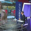 Euforija u Sarajevu pred Mundijal: Fan zone preplavile grad, Zmajevi podigli atmosferu u BiH (video)