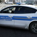 Eksplozija u Zagrebu, ima povređenih