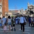 (Ne)očekivani problemi na letovanju – džeparoški trikovi i kako ih izbeći