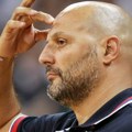 Breaking iz Turske: Dobro došao, Aleksandre Đorđeviću!