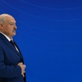 Lavrov stiže kod Lukašenka; Sprema se važan razgovor iza zatvorenih vrata