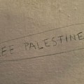 Odljuđivanje Palestinaca u češkom javnom prostoru