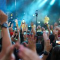Arsenal Fest od 25. do 27. juna u Kragujevcu: Ko sve nastupa