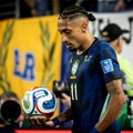 Brazil može da odahne! Otkriven stepen povrede Rafinje!