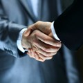 МК група преузела Дијамант од Фортенова групе