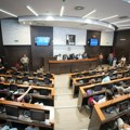 Gašić razgovarao sa Kraljevčanima o mogućnostima zaposlenja u sistemu odbrane