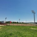 Kragujevac dobio milion dinara za pošumljavanje kompleksa Čika Dača