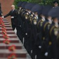 Kremlj: Nema dogovora o nastavku mirovnih pregovora sa Ukrajinom