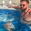 Albanac iz Britanije zadobio jezive povrede u Marbelji: Ako preživi, nikad neće stati na noge