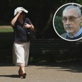Hrvatski klimatolog: O ovome se govorilo još pre 10 godina, evo šta čeka naš deo Evrope