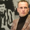Napadnut Marko Jovanović, Partizan zahteva hitnu istragu: "Nije prvi put da trpimo pritiske"