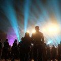 Za jednu manifestaciju 4,8 miliona dinara: Otkrivamo ko organizuje Youth Fest u Zrenjaninu