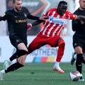 Defanzivac se privremeno vraća u Humsku, očekuje se odlazak
