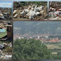 Вест овог лета! Данас у пола три долази министарка Сара Павков! А ја јој узалуд пишем писма! И то отворена!